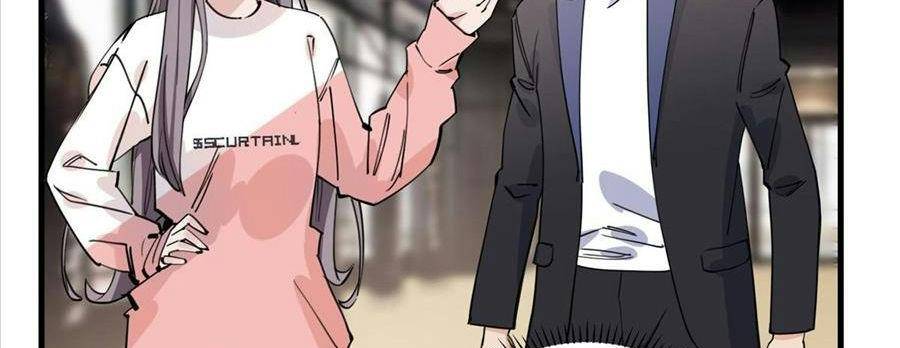 cố tổng, vợ của ngài quá mạnh rồi! chapter 22 11