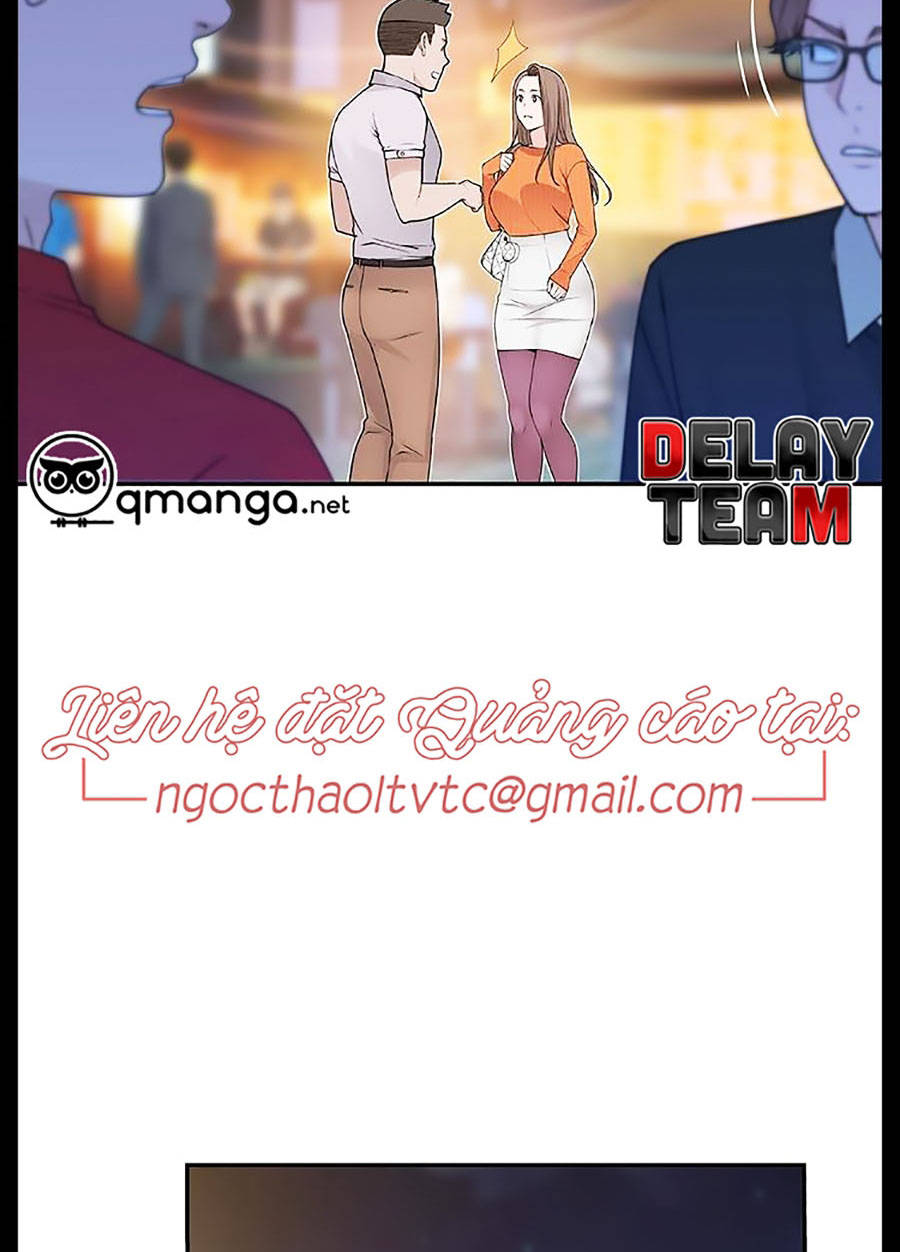 giữa hai ta chapter 9 69