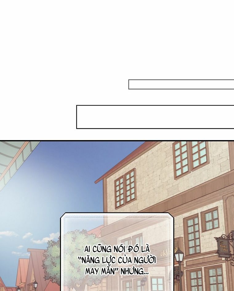 tôi nhìn thấy cái chết của bạn chapter 1 18