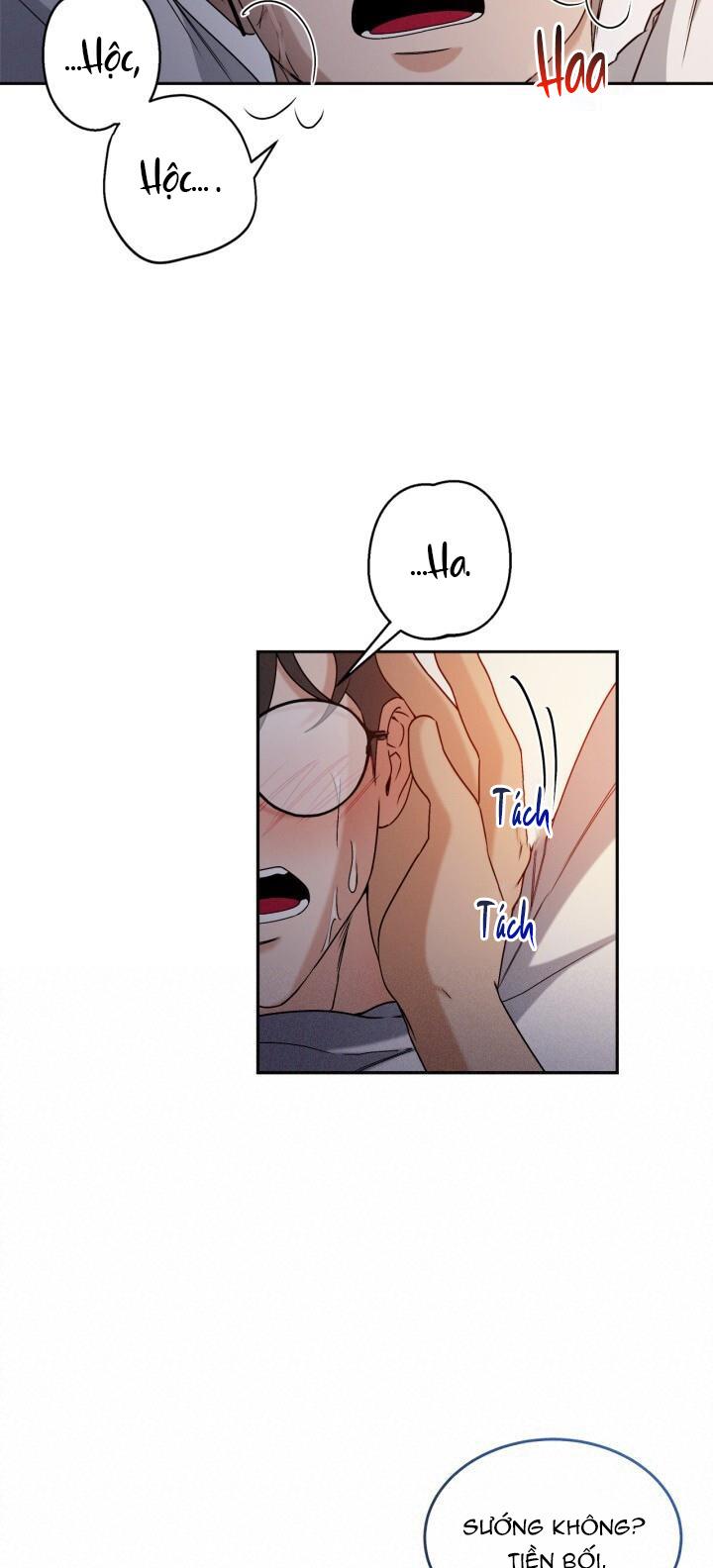 đỉnh giới hạn chapter 2 35