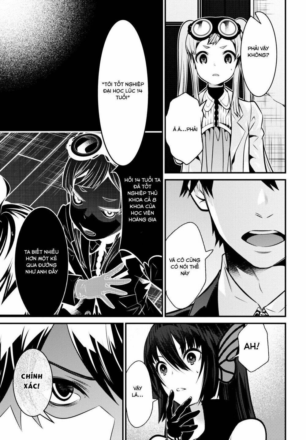 luật sư hai thế giới chapter 7 23