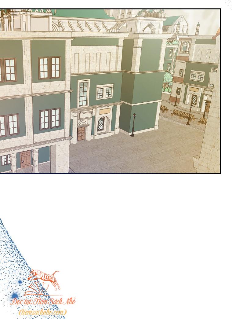 trở thành vợ nam chính chapter 48 34