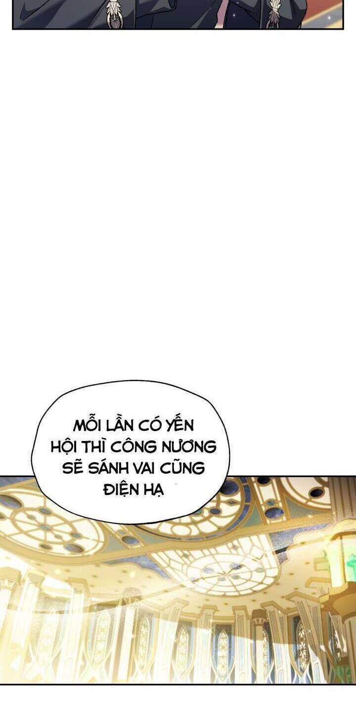 cha, con không muốn kết hôn đâu chapter 105 4