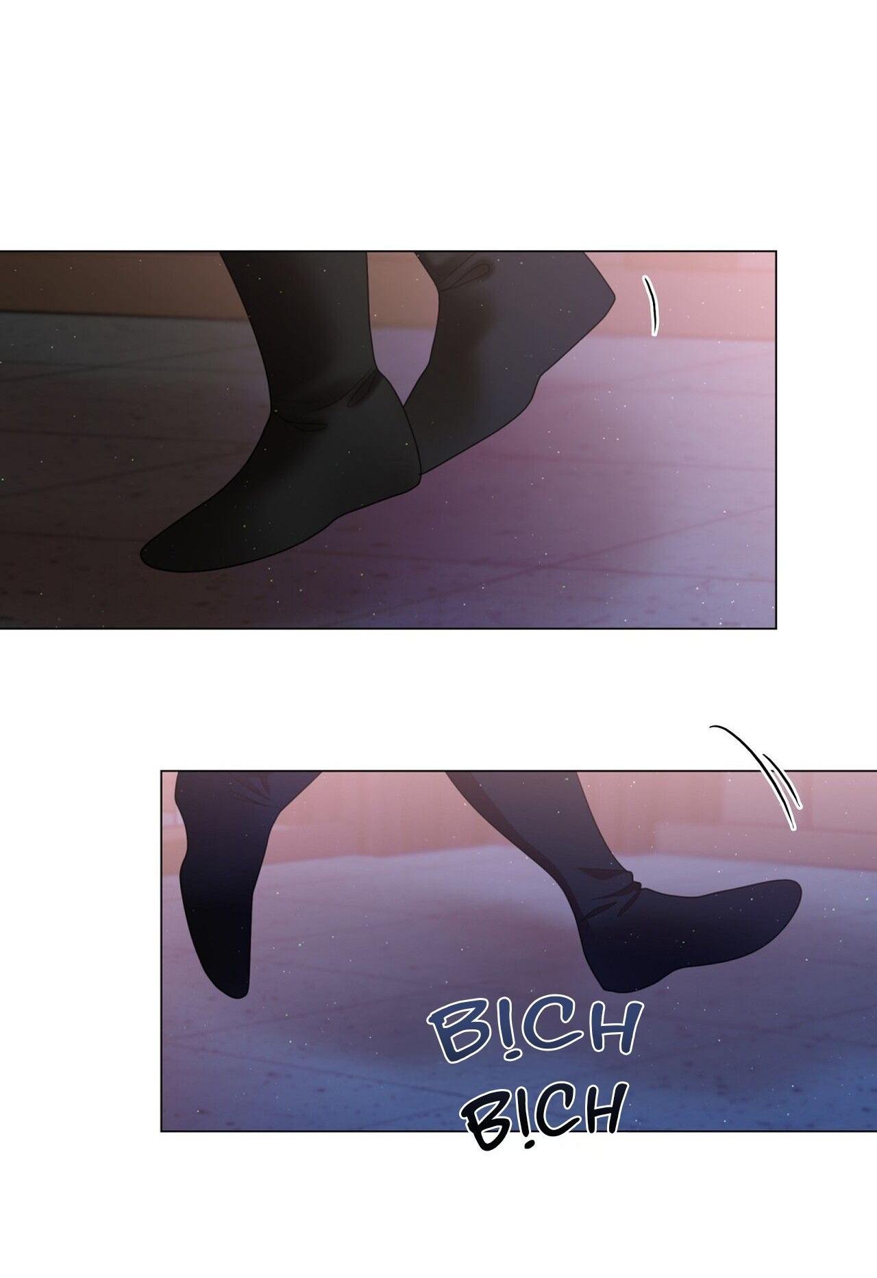 tôi đã nuôi dạy thủ lĩnh giáo phái ác ma chapter 47 17