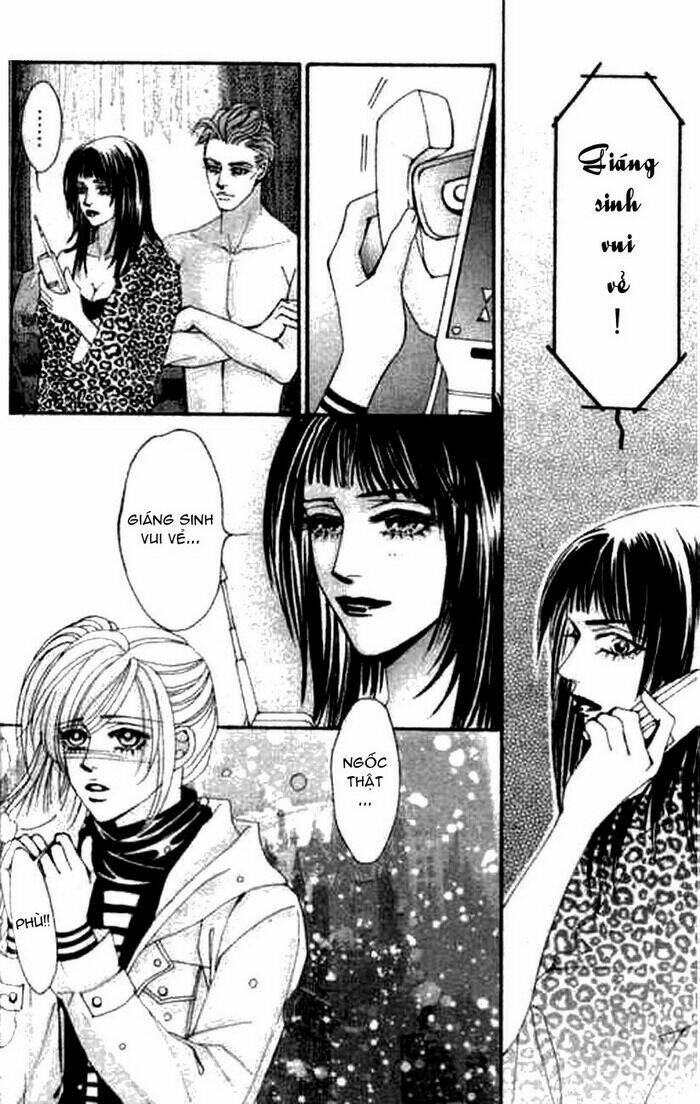 the one chapter 57 28