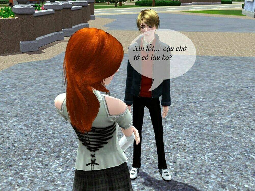 the fate chapter 17 29