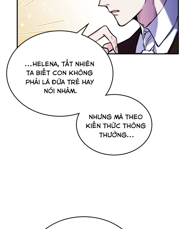 câu chuyện cổ tích helena chapter 4 21