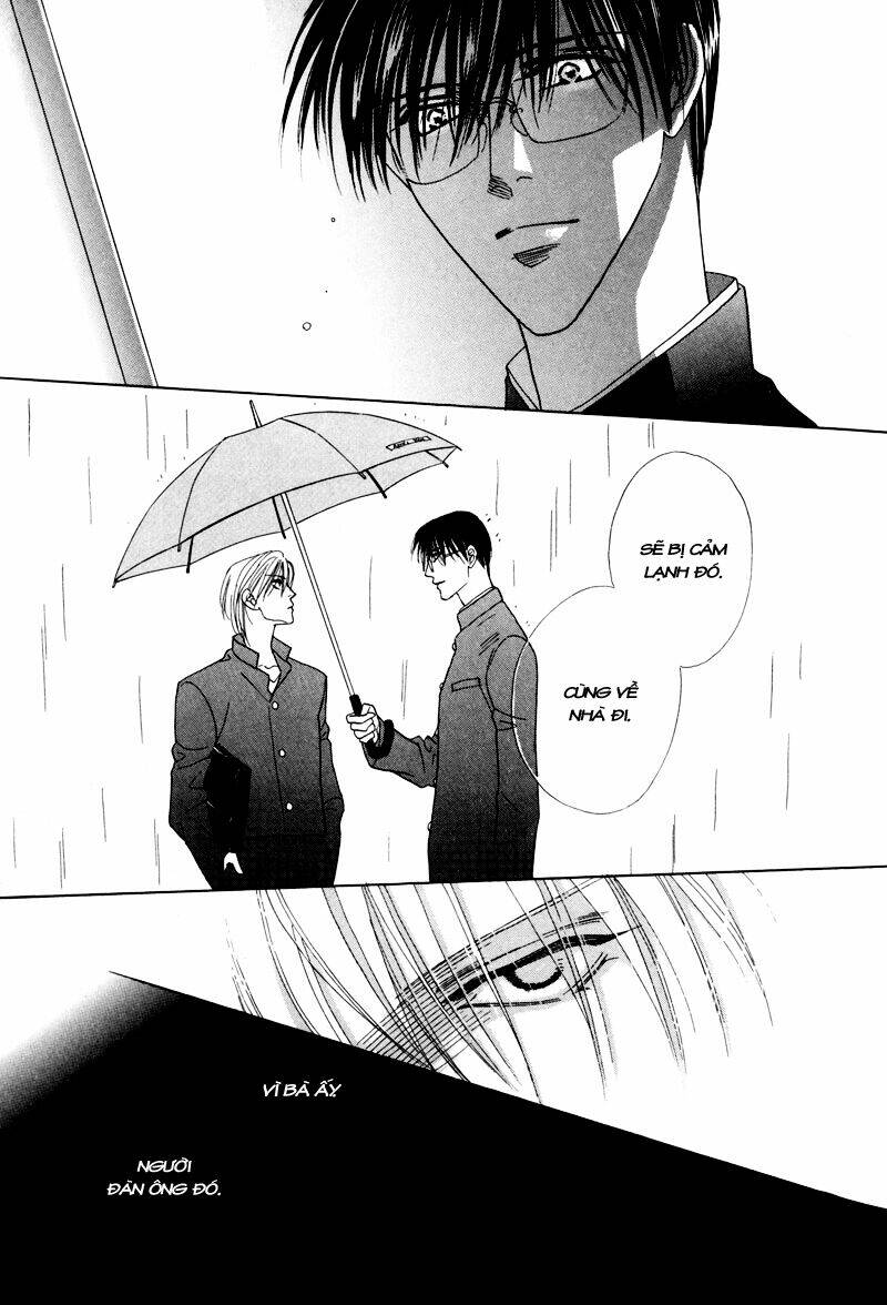 isagi-kojima chapter 6 27