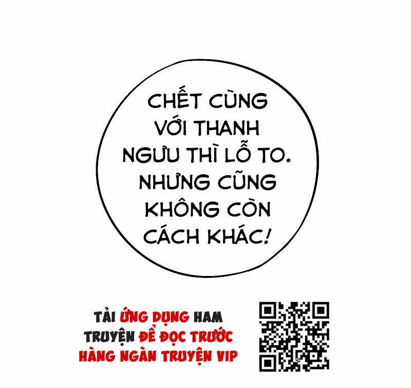 phục thiên thánh chủ chapter 95 44