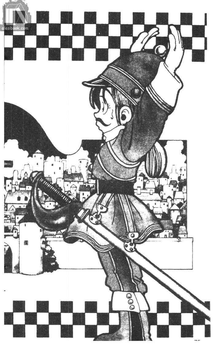 bộ đôi siêu hài chapter 83 15