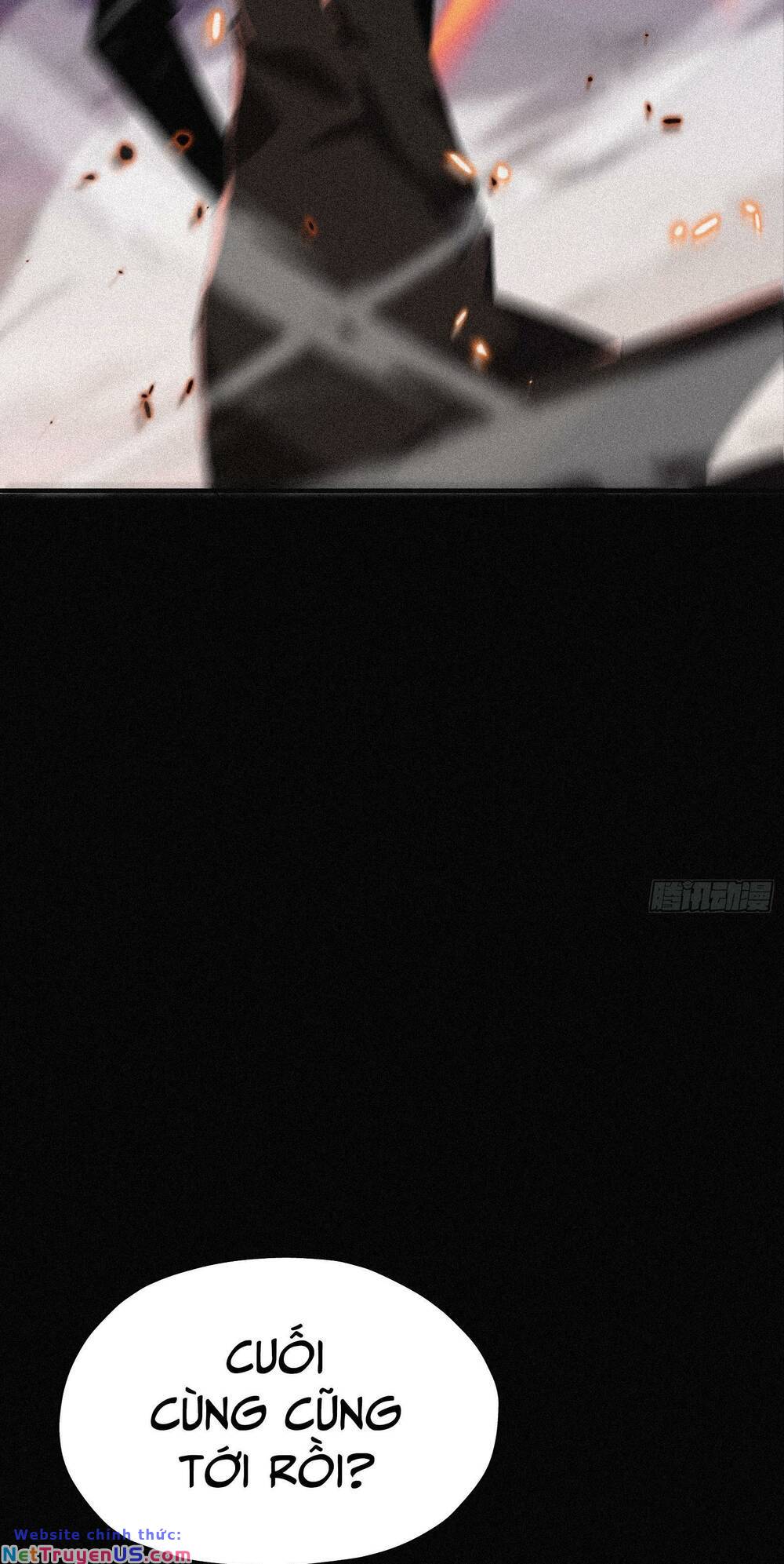 ta bất cần, đám tôn tử đều là cấp sss chapter 3 30