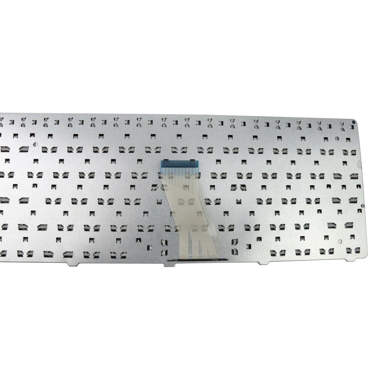 Bàn Phím Dành Cho Laptop Acer Aspire 4332 4732 4732Z eMachines D525 D725 E520 E720 D520 D720