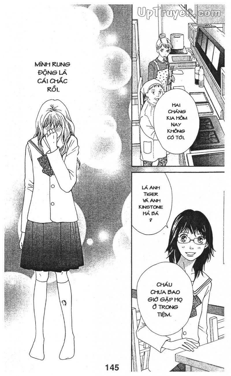 tigers and wolves chapter 2 145