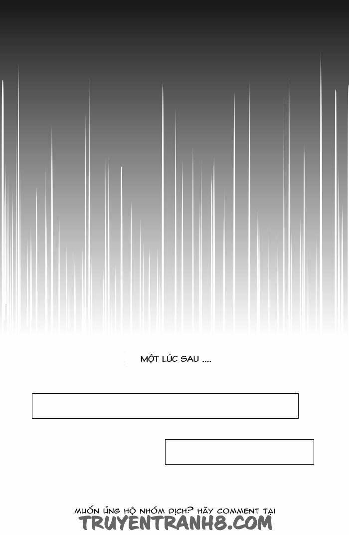 last chase chapter 3 8