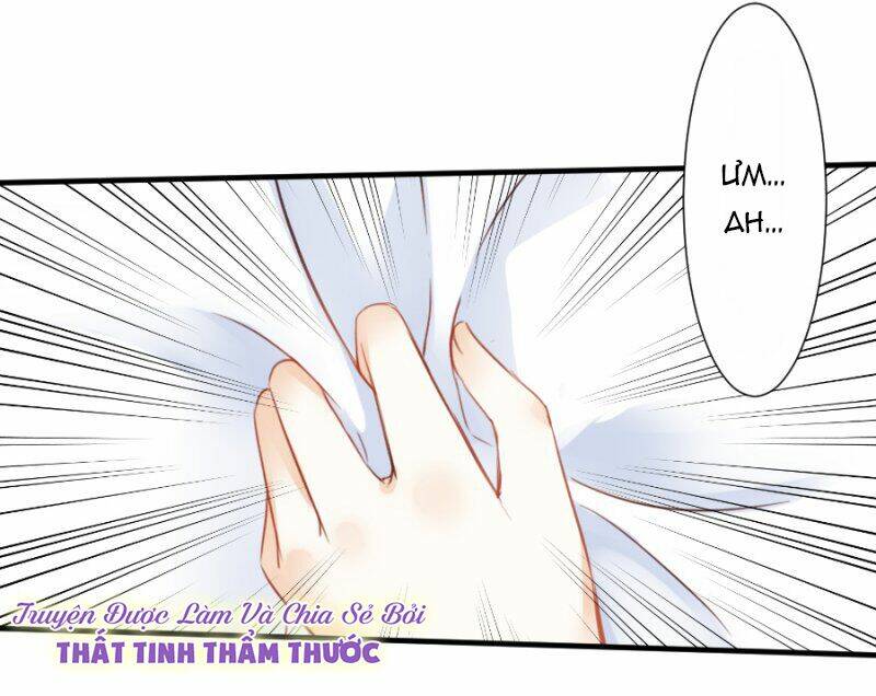 hôm nay ta cũng muốn trêu chọc nàng chapter 32 46