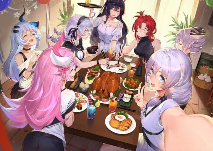 undead unluck chapter 28 20