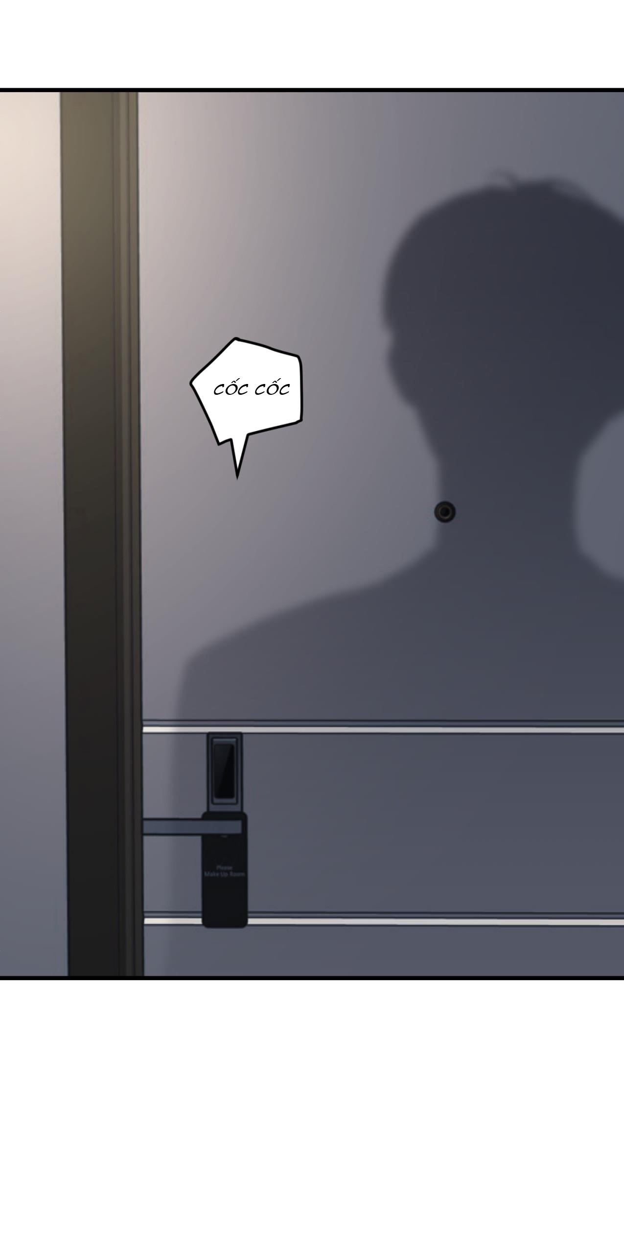 thư ký riêng của cậu chủ bị chơi ngày chơi đêm chapter 1 17