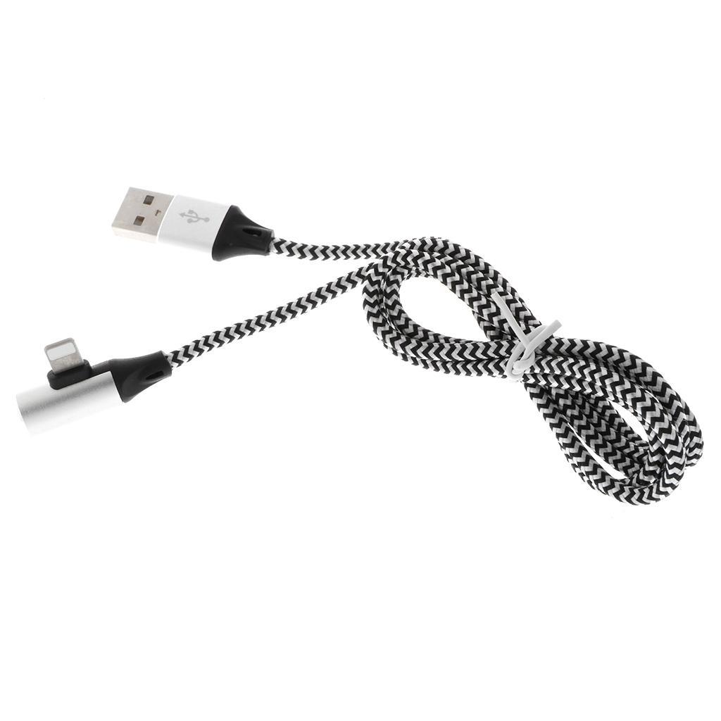 3 in 1 Headphone Audio Adapter Fast Charging Cable for  7 8 X