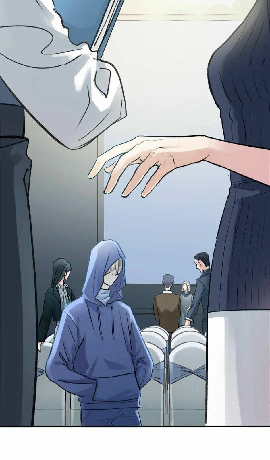 anh hùng và hiệp nữ chapter 13 60