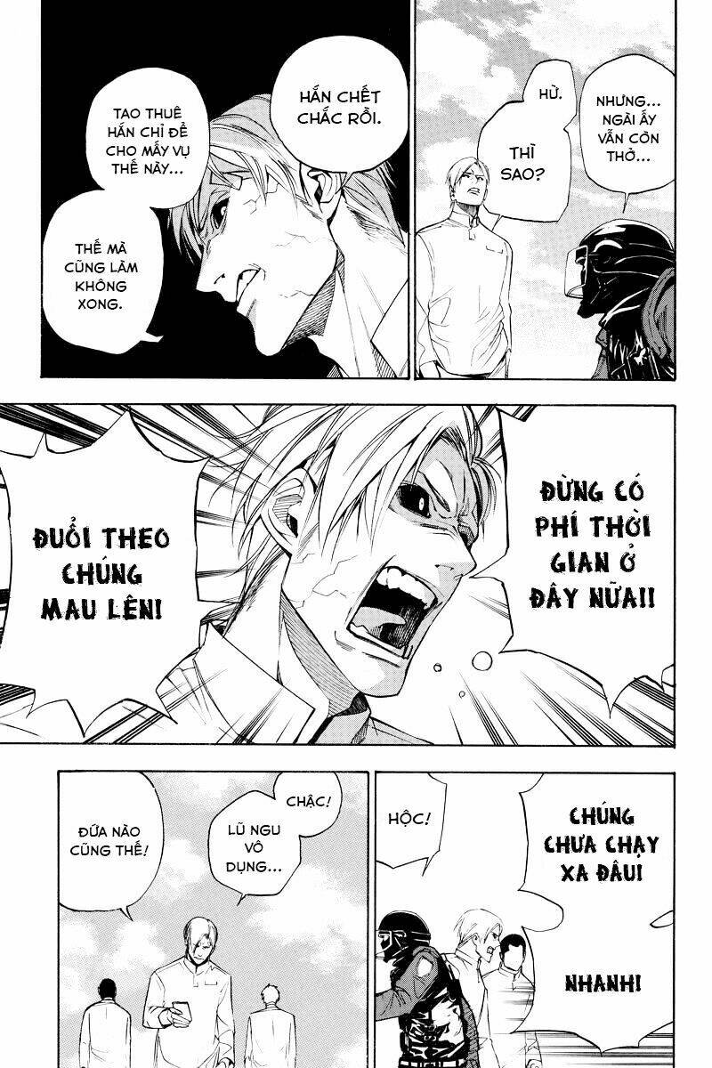 aku no higan - beyond evil chapter 59 4