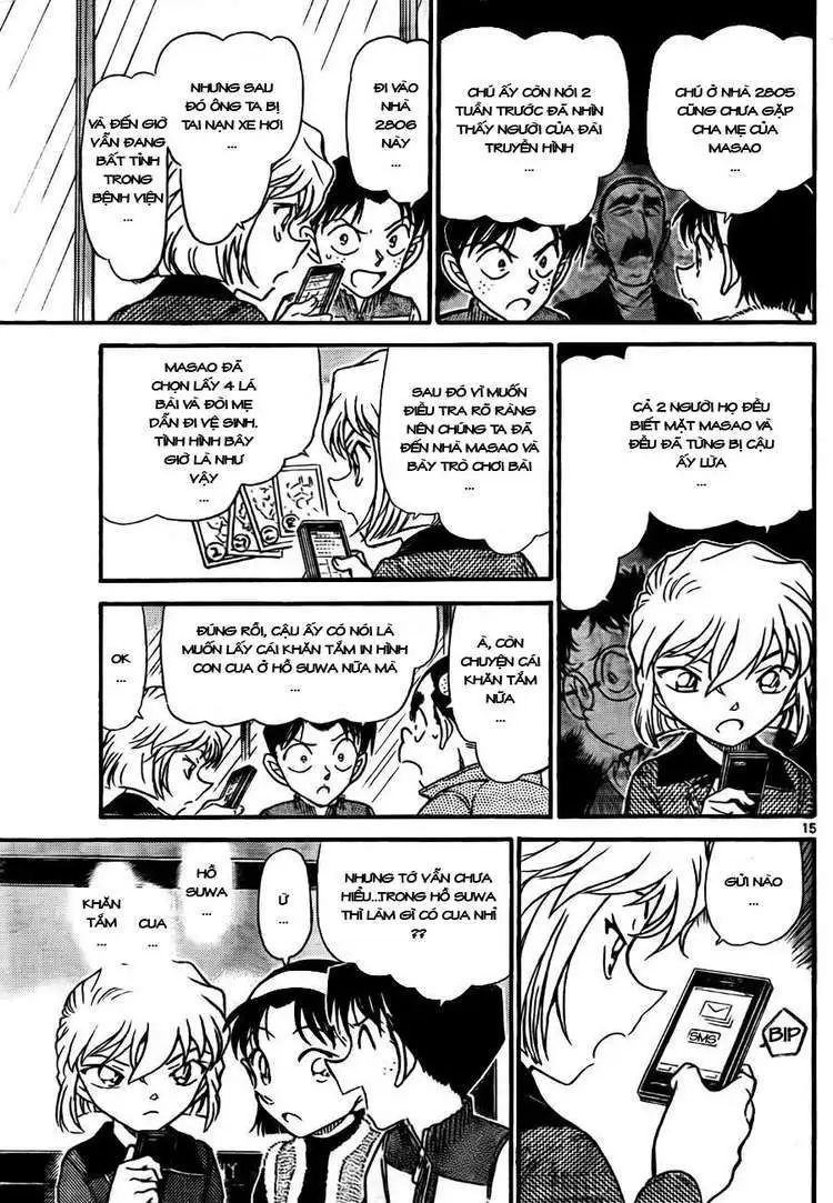 conan chapter 760 16