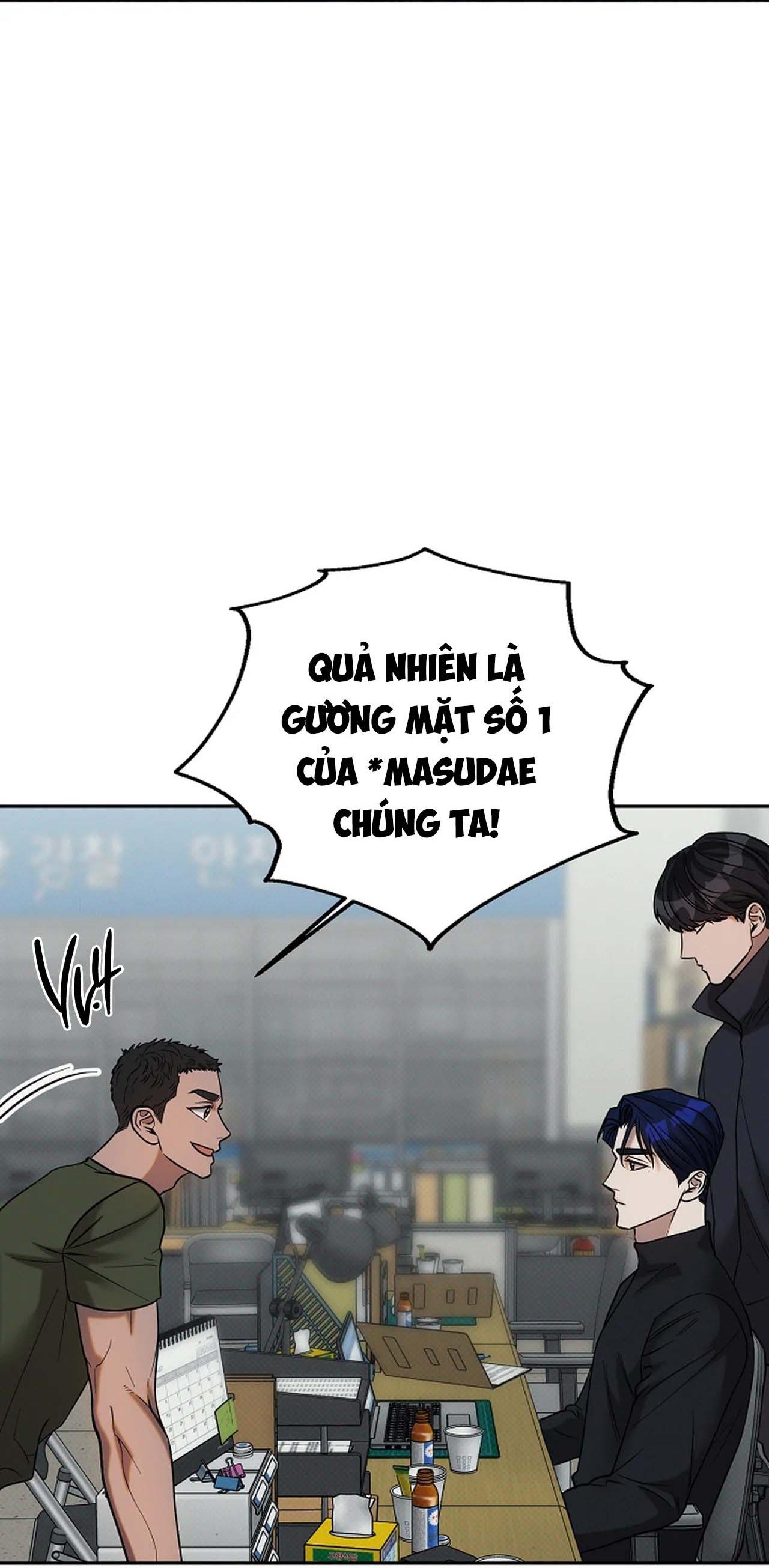 lý do bị loại chapter 7 35