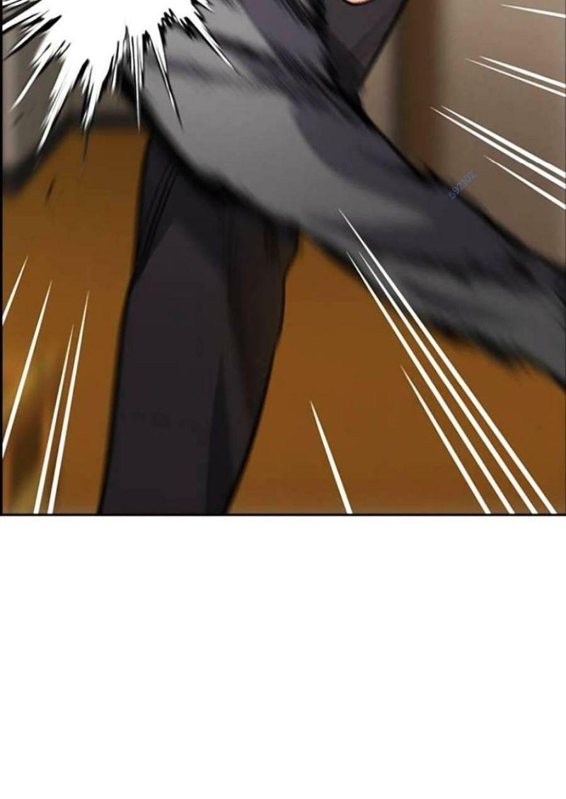 giáo dục chân chính chapter 99 66