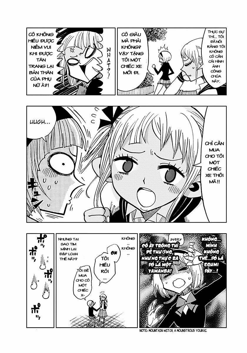 nejimaki kagyu chapter 37 11