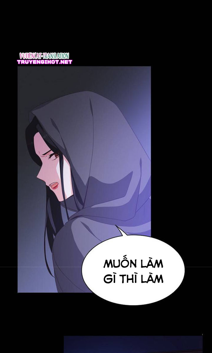 lời cầu hôn đến từ hoàng đế chapter 15.1 14