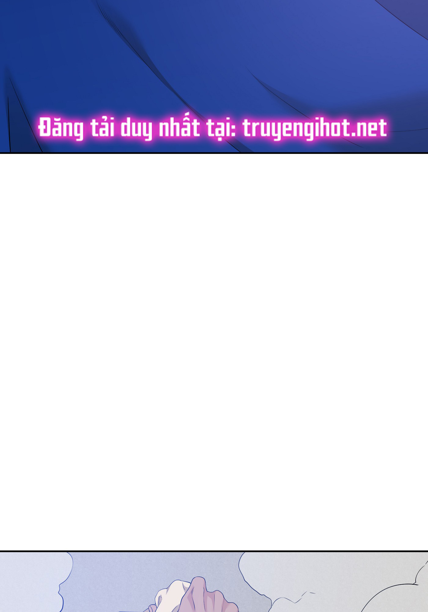 mắt phủ toàn sương chapter 50 27