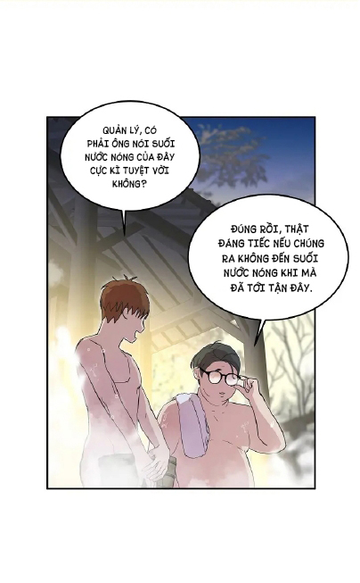 hãy làm điều đó sau khi kết hôn chapter 2 4