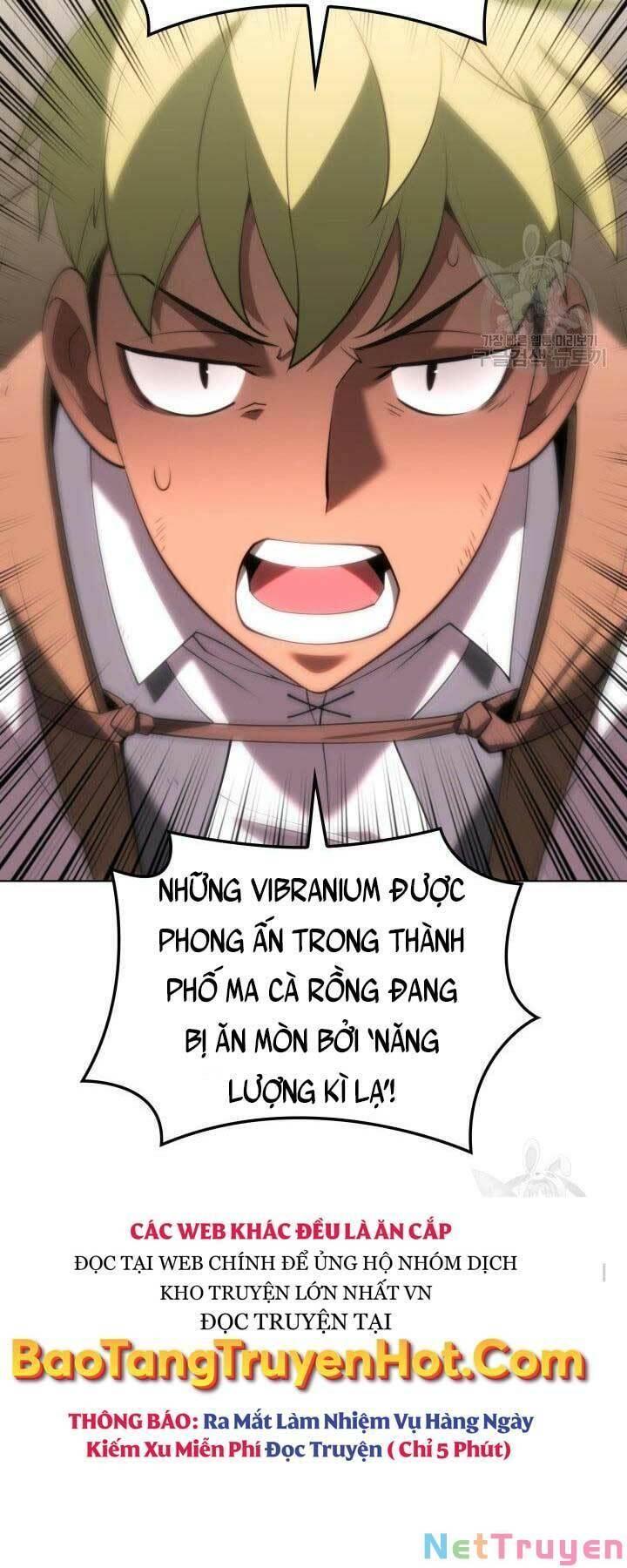 vượt qua giới hạn chapter 151 61