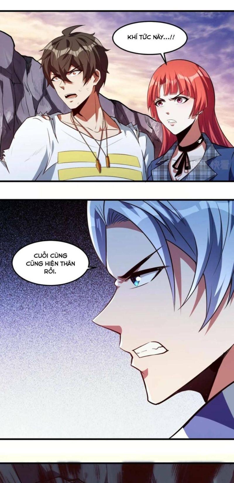 jjjjjj... chapter 26 15