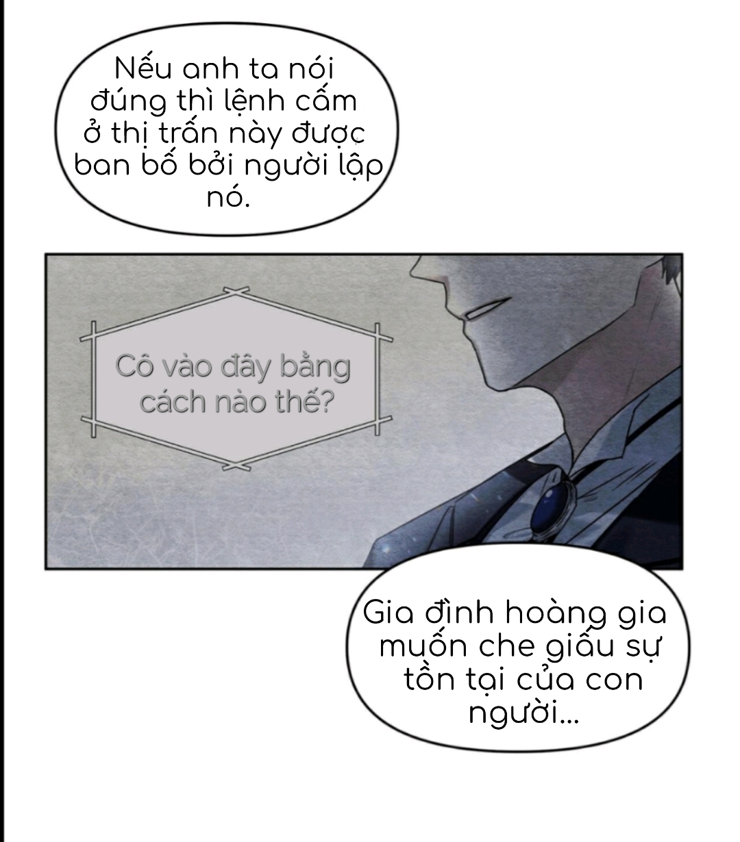 hãy phục tùng tôi chapter 6 54
