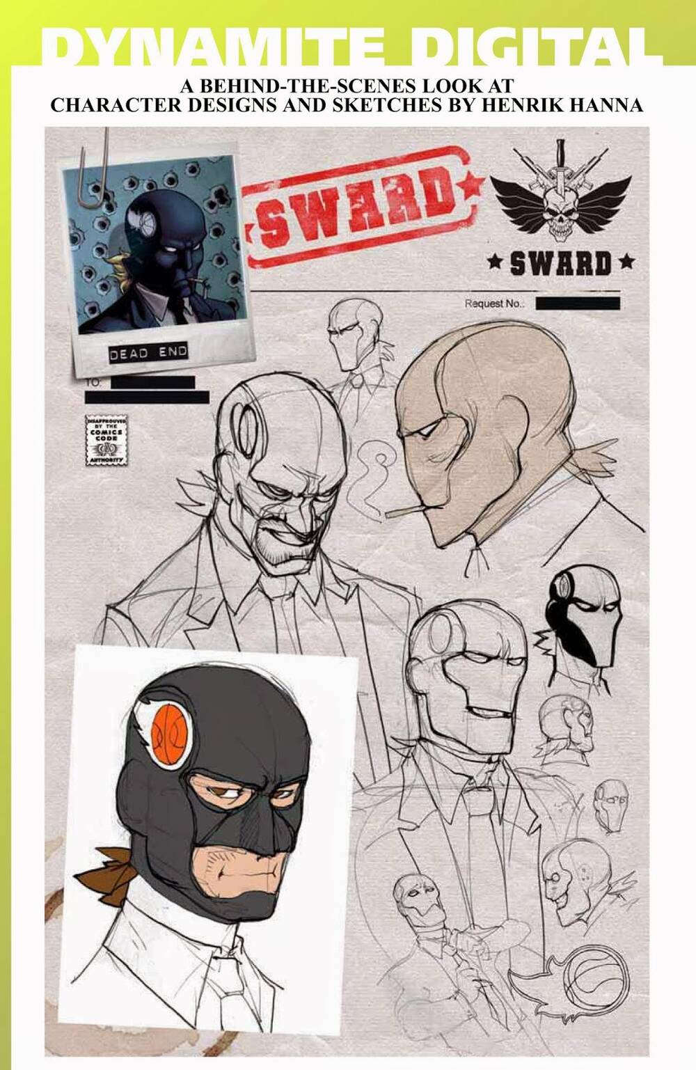 bad ass chapter 1 26