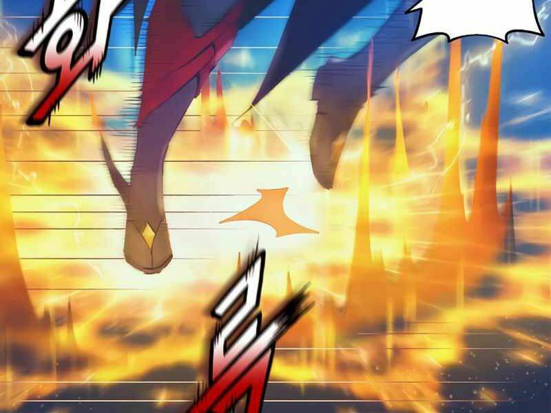 tu sĩ trị liệu của thái dương giáo chapter 21 37