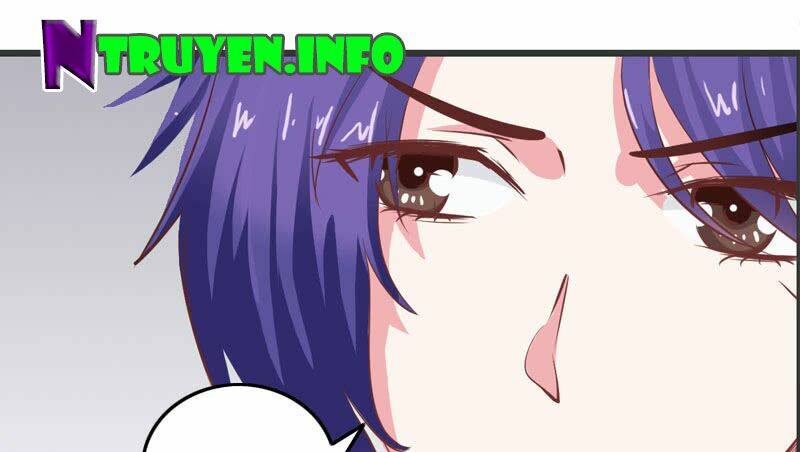 hào môn tiểu oan gia chapter 4 20