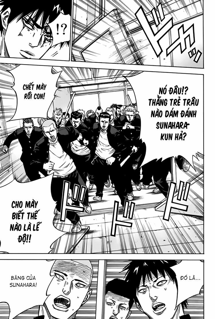 a-bout! chapter 5 12