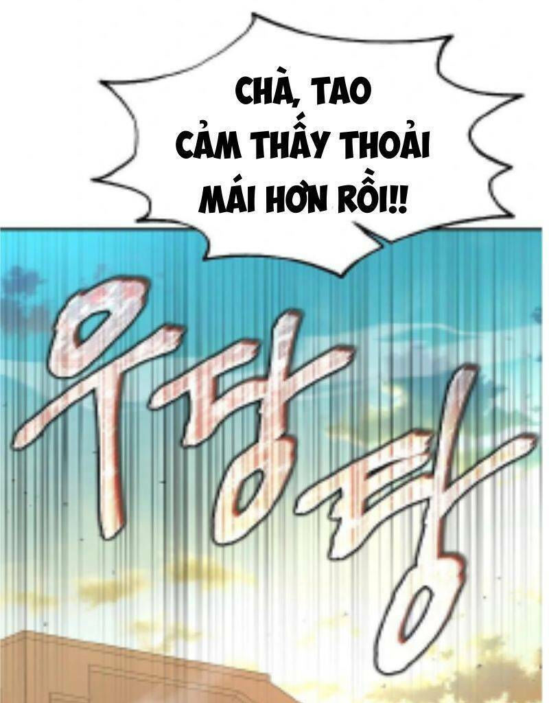 săn lùng nữ chúa chapter 3 54