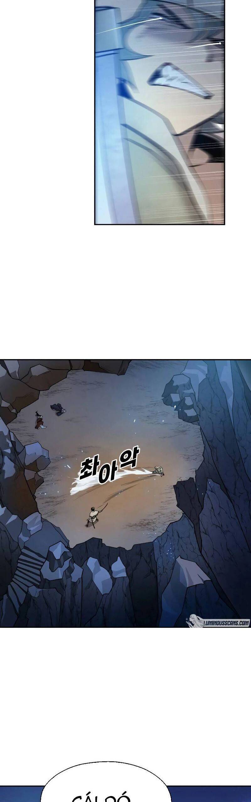 kiếm sĩ thiếu niên chapter 47 22