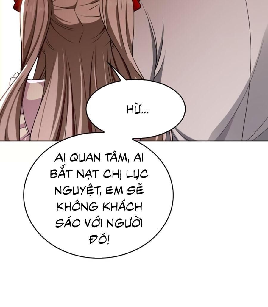 kế hoạch công lược của cô vợ gả thay chapter 15 26