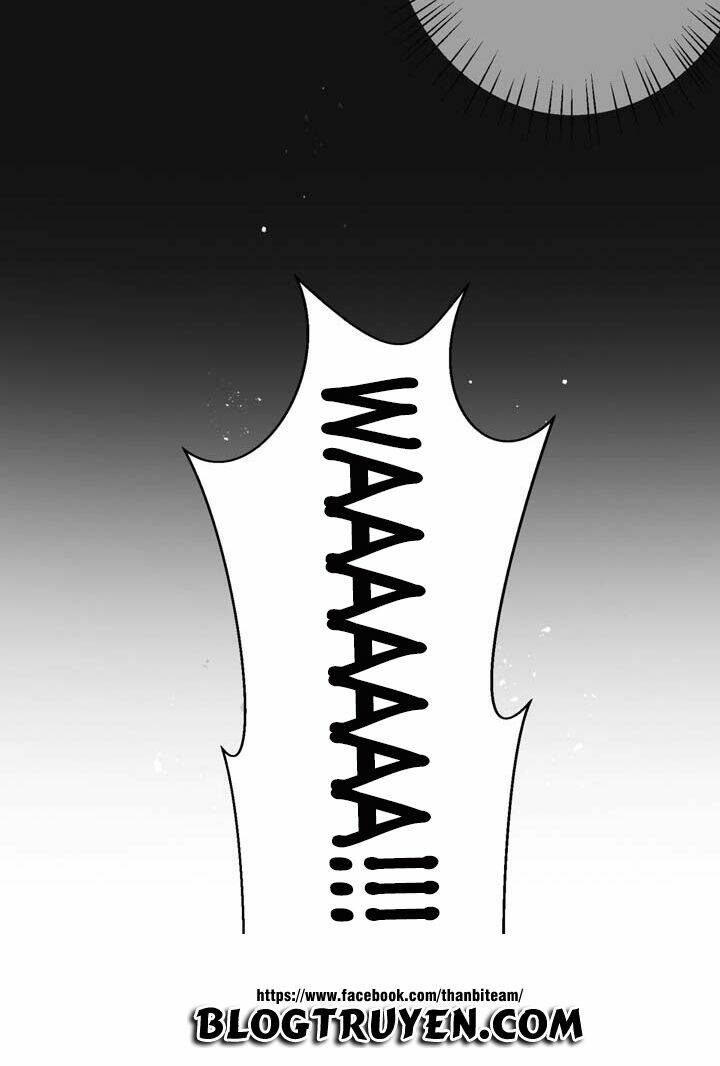 hyulla's race chapter 2.1 10