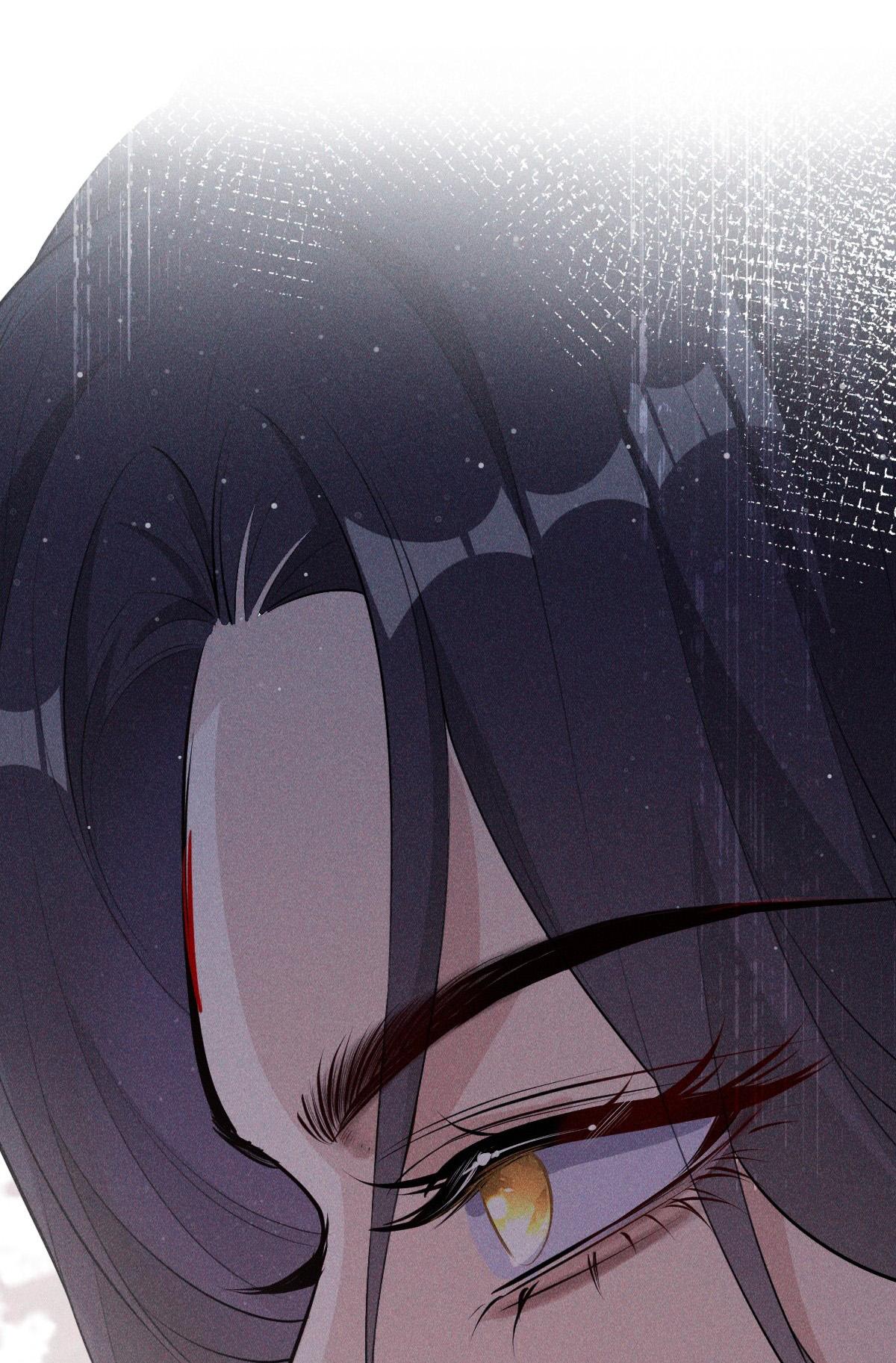 hỉ sự của đế quân chapter 4 38