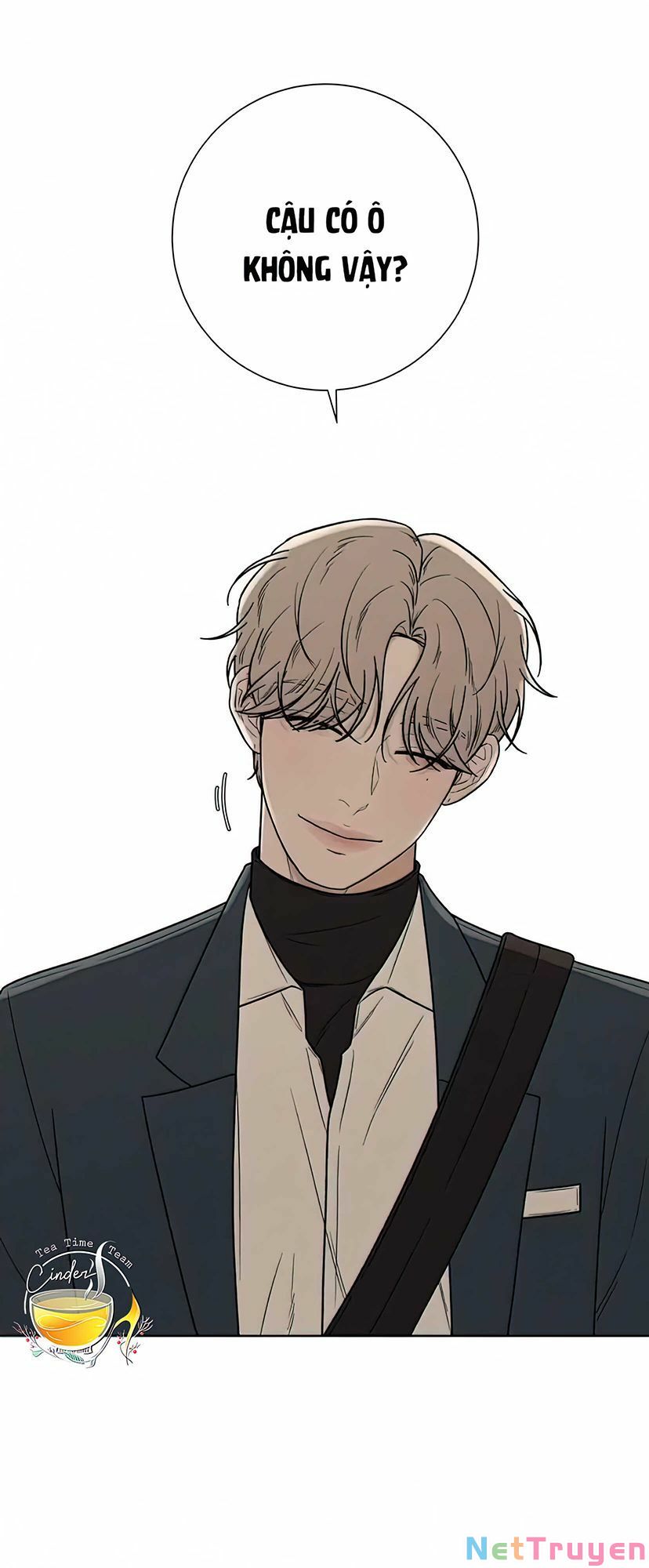 chiến lược: tình yêu trong sáng chapter 13 18