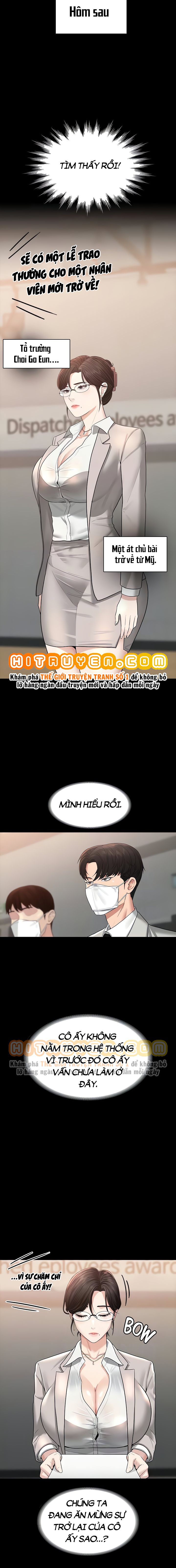 ứng dụng cầu được ước thấy chapter 34 9