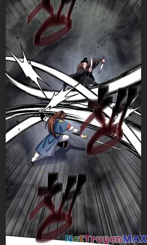 con trai út nhà ha buk paeng chapter 41 5