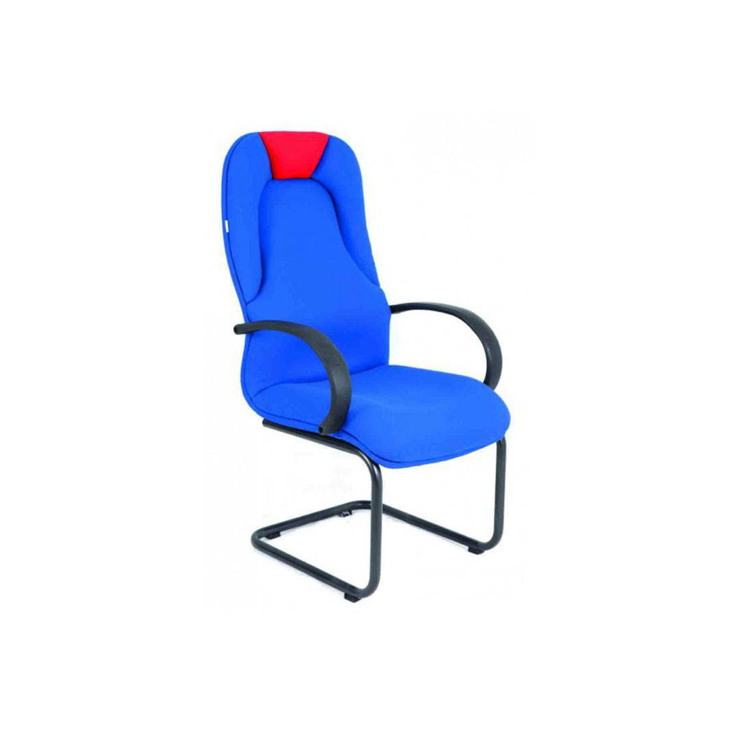 Ghế văn phòng chân quỳ SMLIFE Phoenix