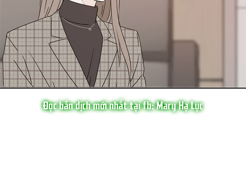 hẹn gặp anh ở kiếp thứ 19 chapter 81 46