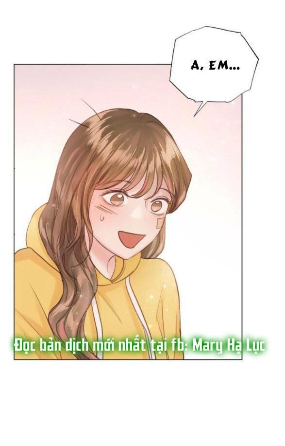 nhất định chúng ta sẽ được hạnh phúc chapter 75.2 9