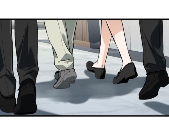 Nóng Lòng Muốn Giày Vò Em chapter 74.2 13